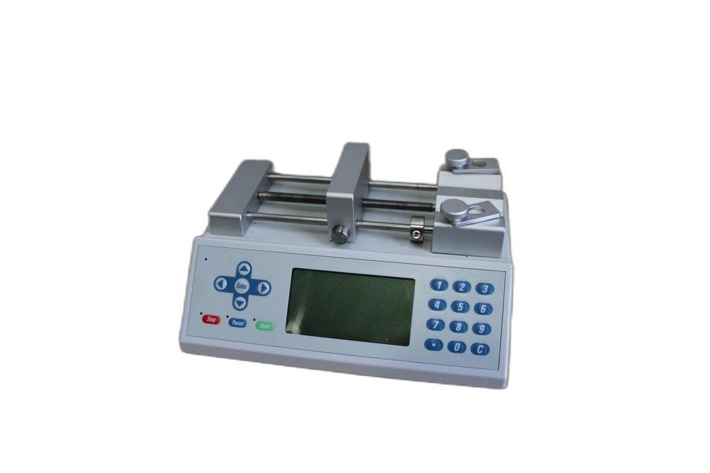 Thermo Q Exactive HF-X LC/MS Mass Spec System 