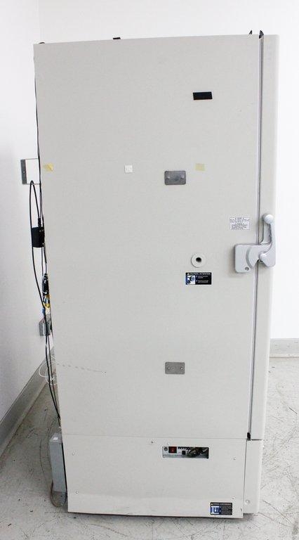 Panasonic MDF-U76VA-PA Ultra Low Freezer -86C 25.7 cu ft Capacity