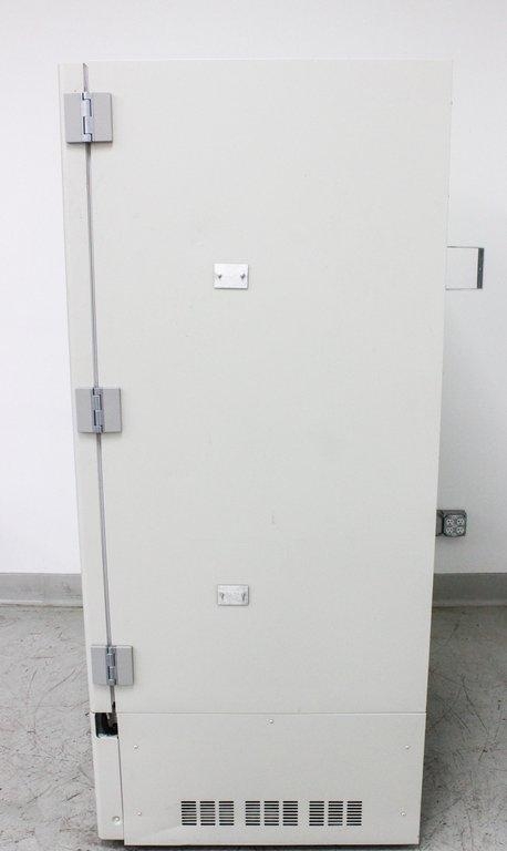 Panasonic MDF-U76VA-PA Ultra Low Freezer -86C 25.7 cu ft Capacity