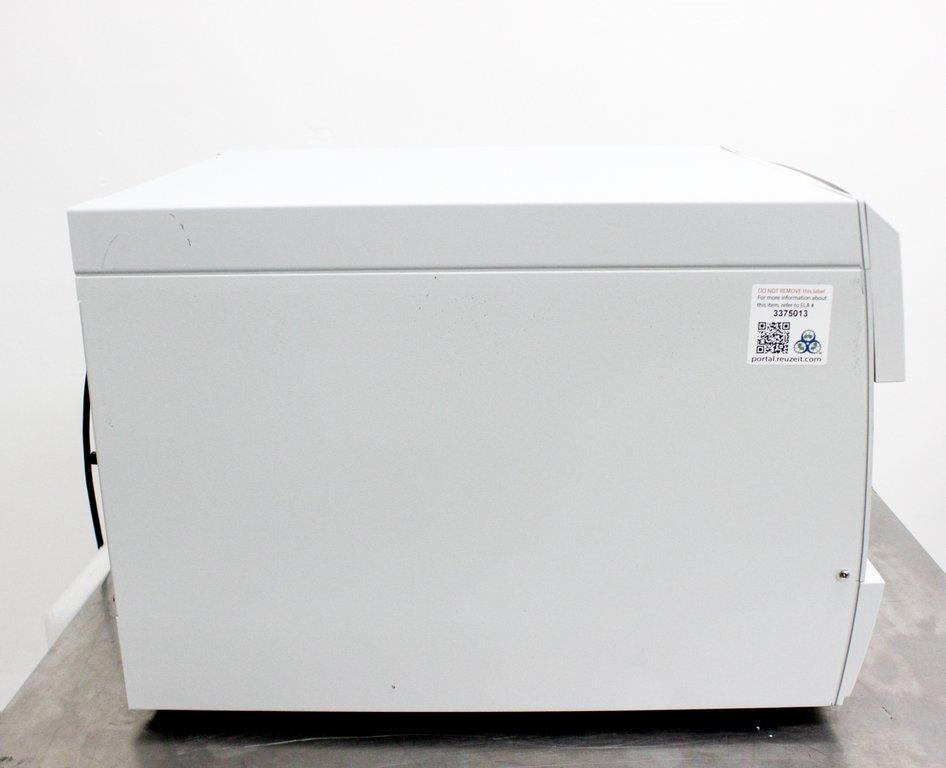 Thermo Dionex AS-AP 074925 Autosampler Ion Chromatography High Capacity G
