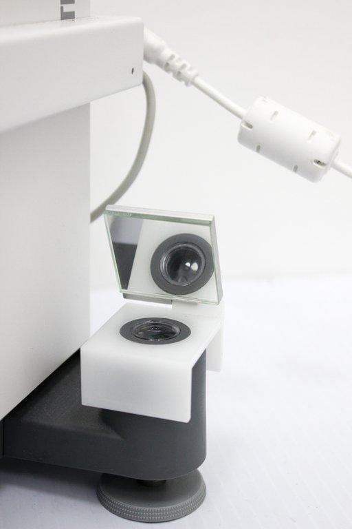 Mettler-Toledo XPE56 Micro Balance 52g 0.001mg Precision Analytical