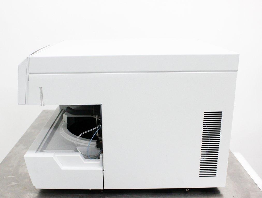Thermo Dionex AS-AP 074925 Autosampler Ion Chromatography High Capacity G