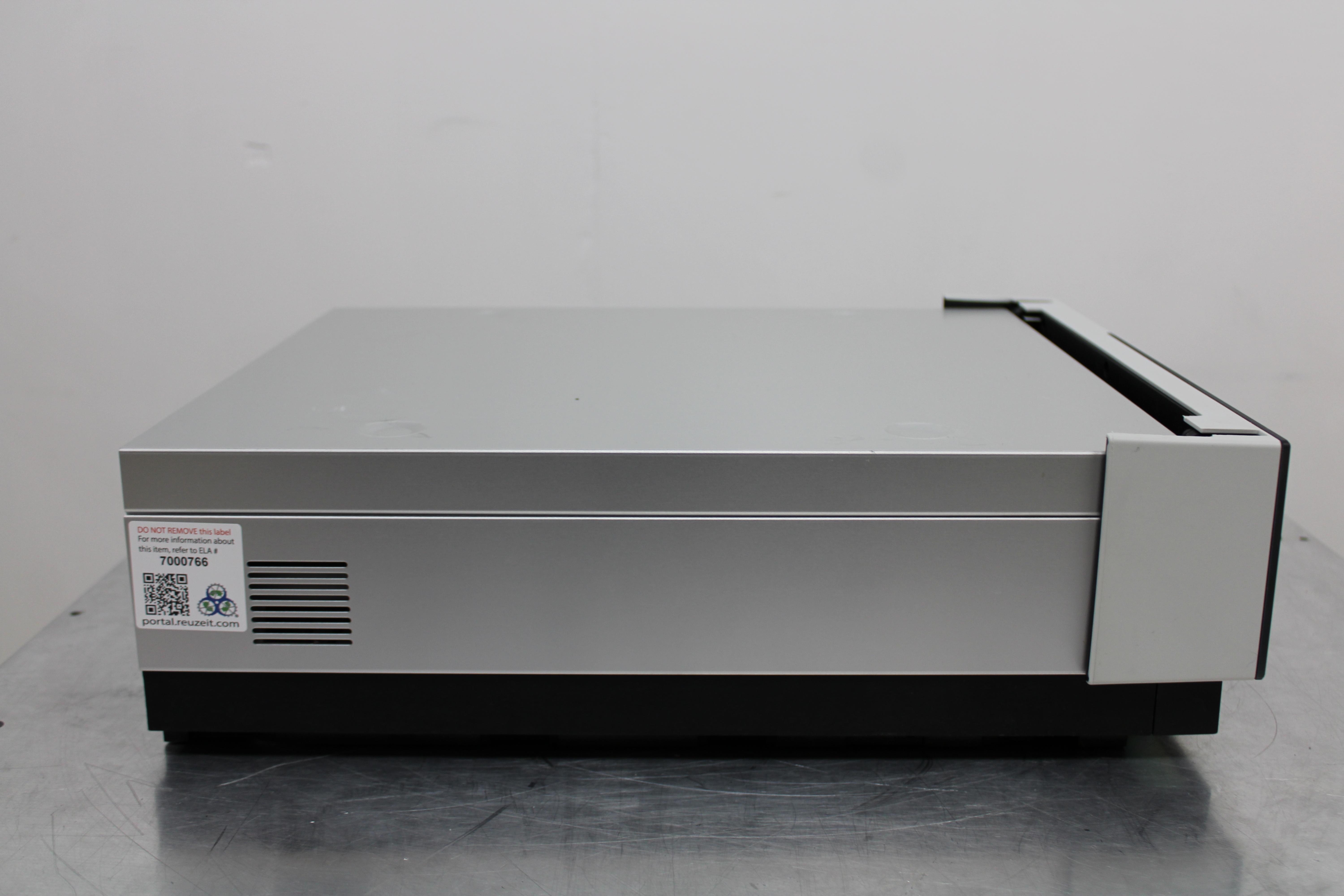 Thermo Dionex ISO-3100BM Biocompatible Isocratic Pump Electrochemical 3000