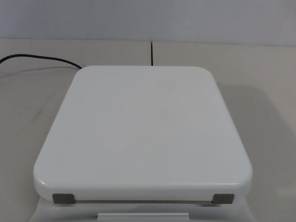 Thermo HP88850100 Hotplate Chemistry Reaction System Excellent Condition