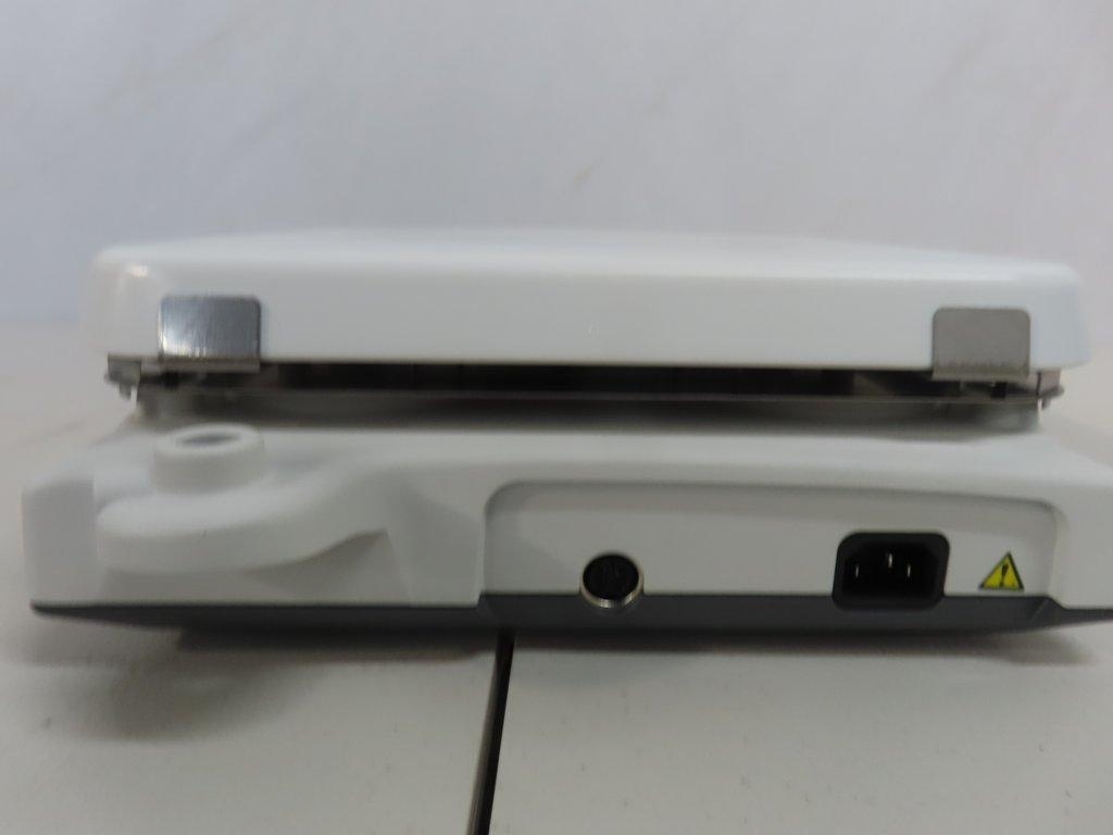 Thermo HP88850100 Hotplate Chemistry Reaction System Excellent Condition