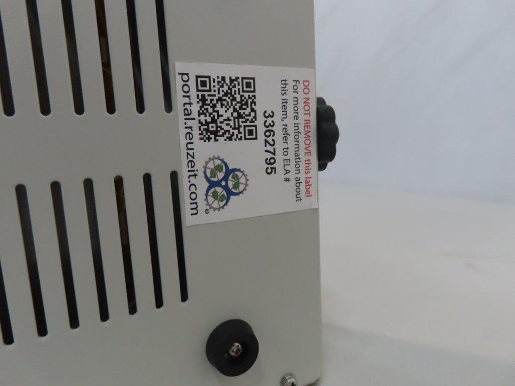 Thermo 88870001 Drybath Heat Block Small Benchtop Equipment E Condition USA