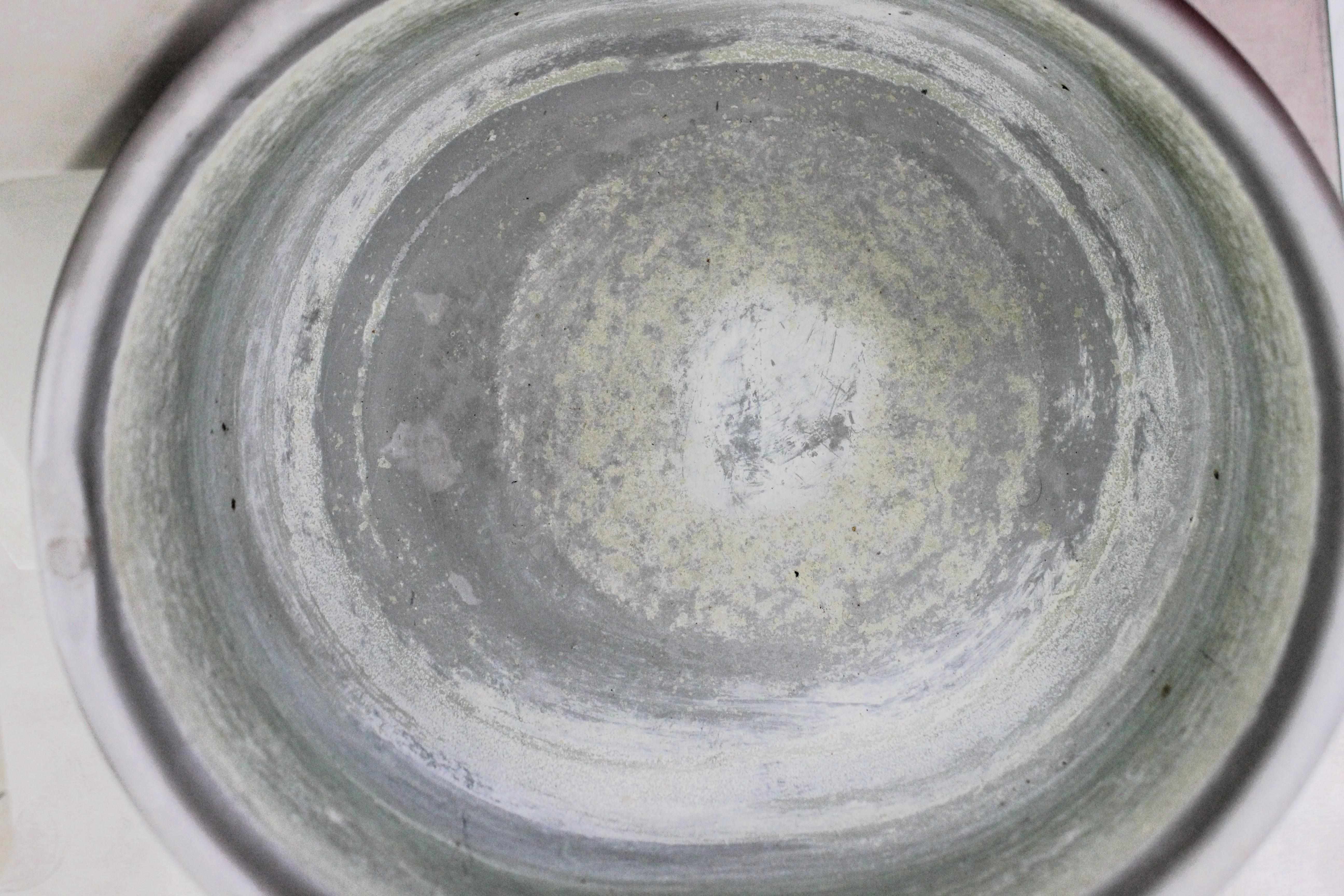 BUCHI Rotovapor R210 Evaporator Heating Bath System 20C to 220C 5000mL 