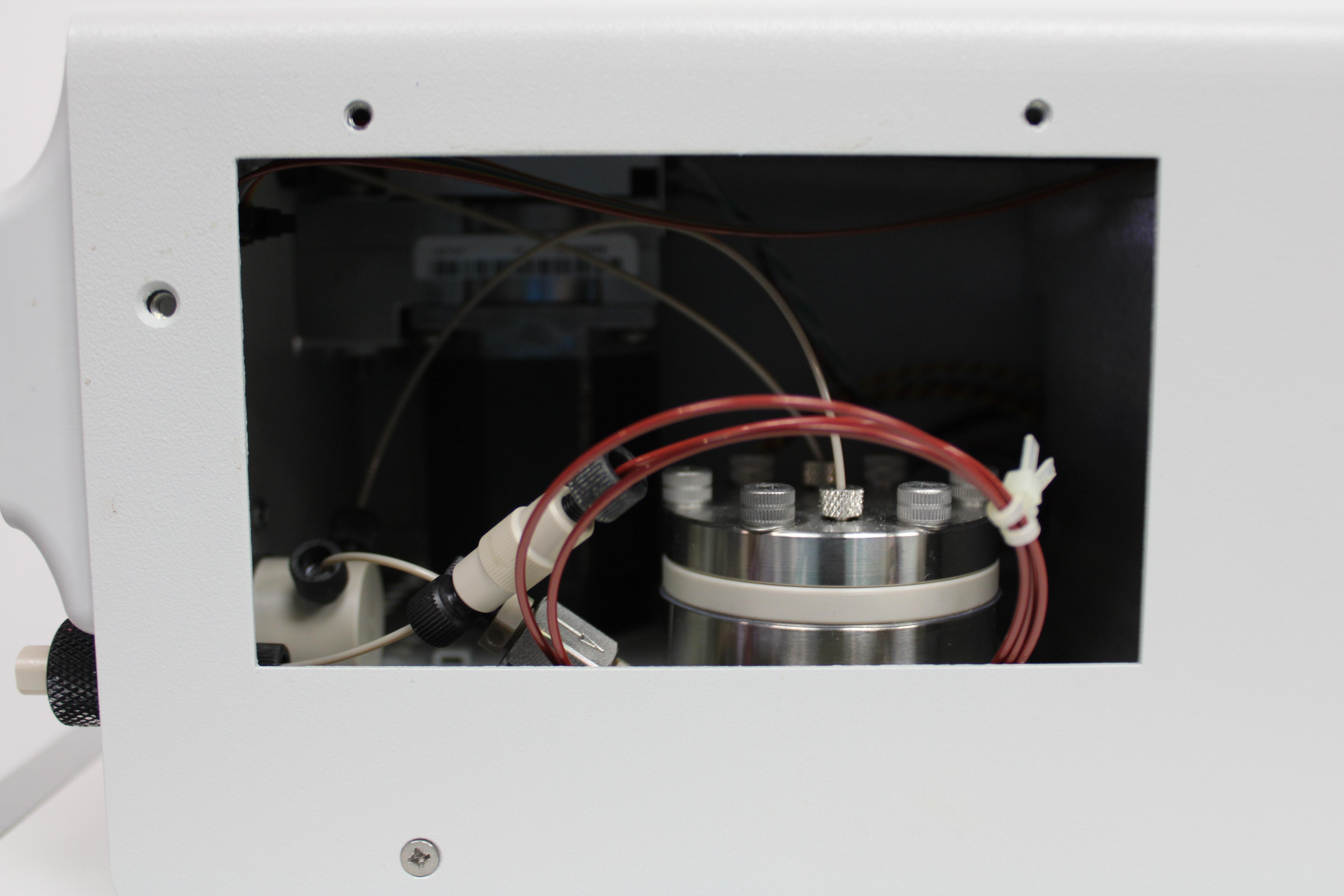 Thermo Dionex AXP-MS Metering Pump 0.01-1mL/min for Lab Industrial Use