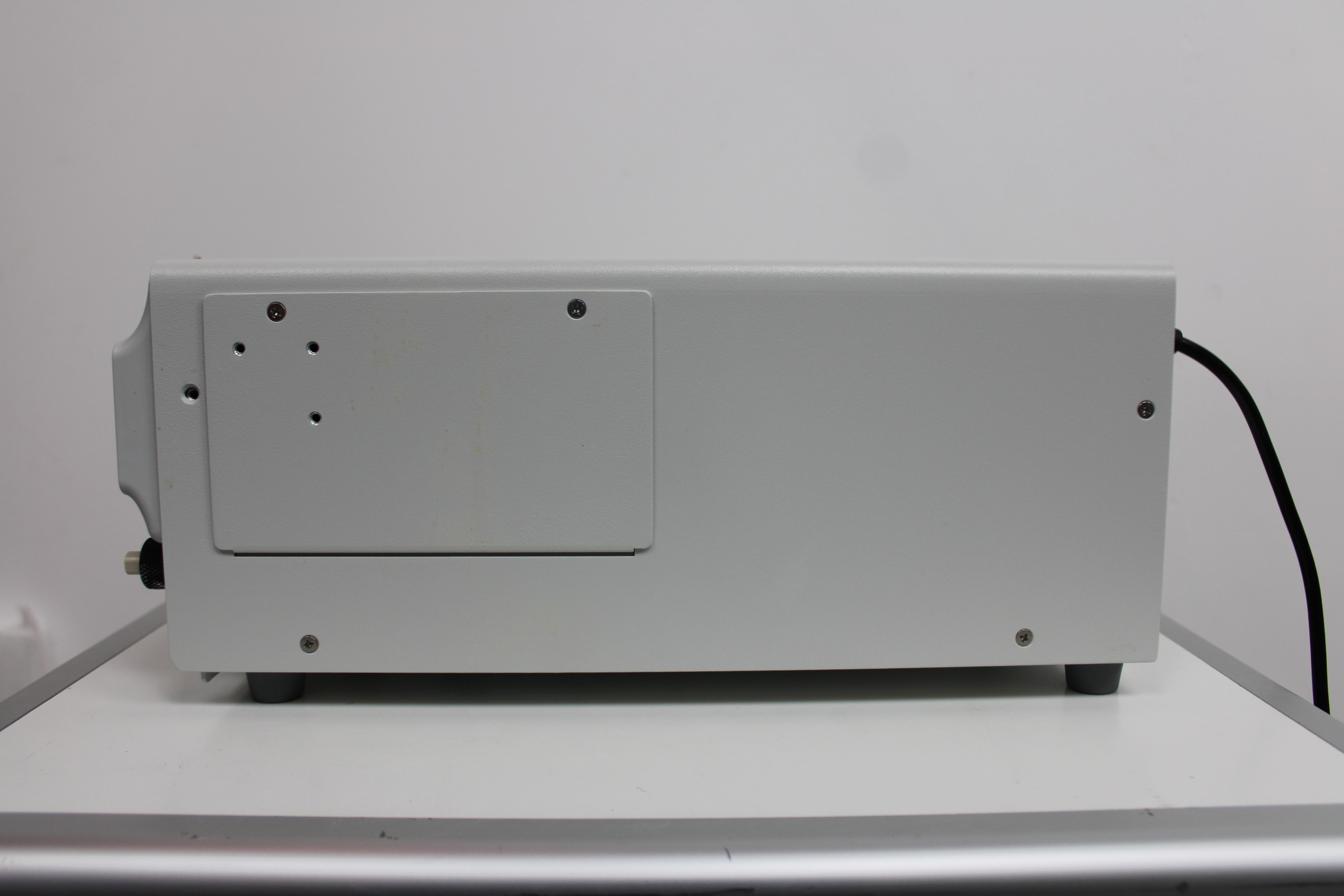 Thermo Dionex AXP-MS Metering Pump 0.01-1mL/min for Lab Industrial Use