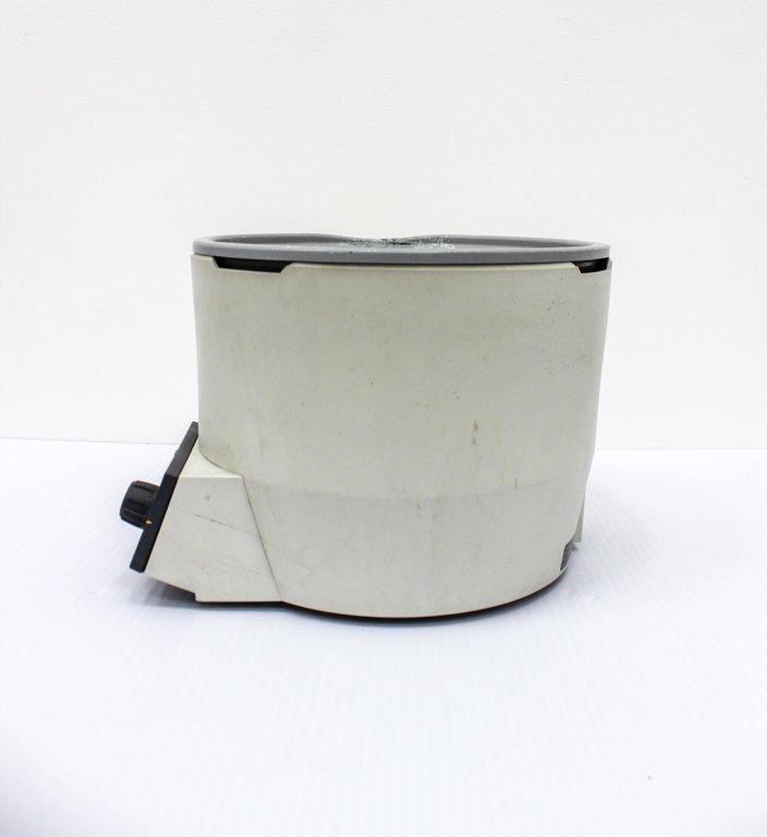 BUCHI B-490 Heating Bath VG Includes Power Cord Temp Range 120V 50/60Hz