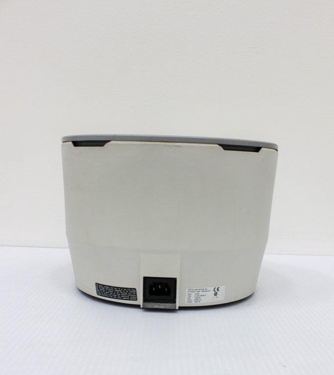 BUCHI B-490 Heating Bath VG Includes Power Cord Temp Range 120V 50/60Hz