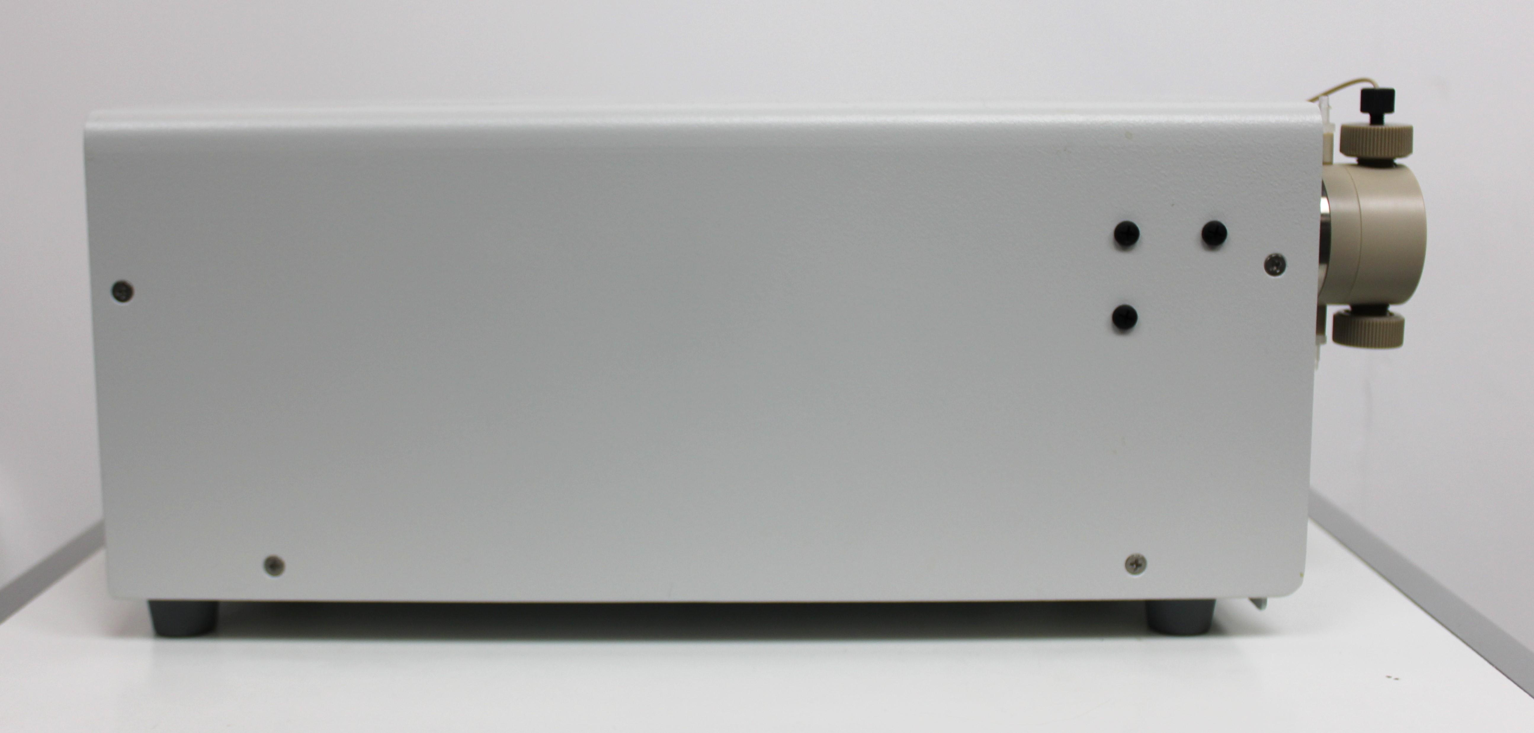 Thermo Dionex AXP-MS Metering Pump 0.01-1mL/min for Lab Industrial Use