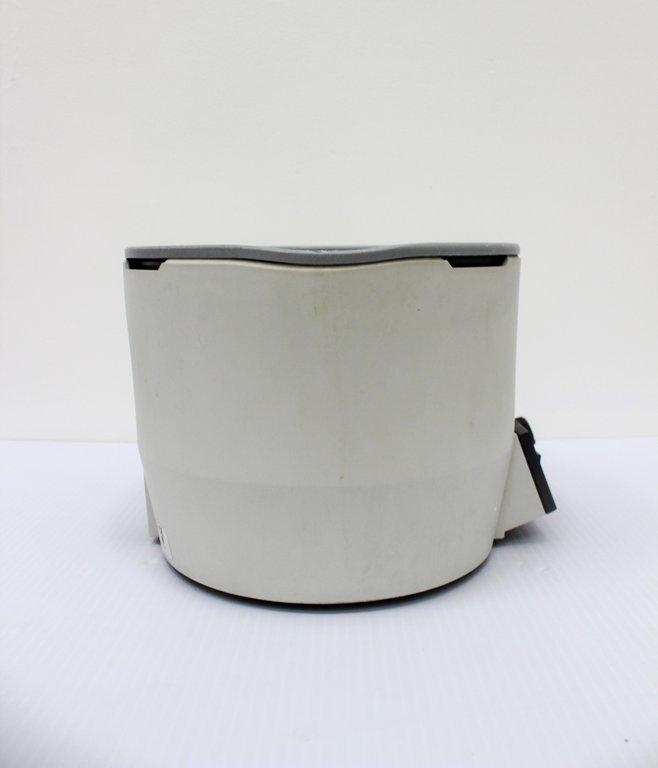 BUCHI B-490 Heating Bath VG Includes Power Cord Temp Range 120V 50/60Hz