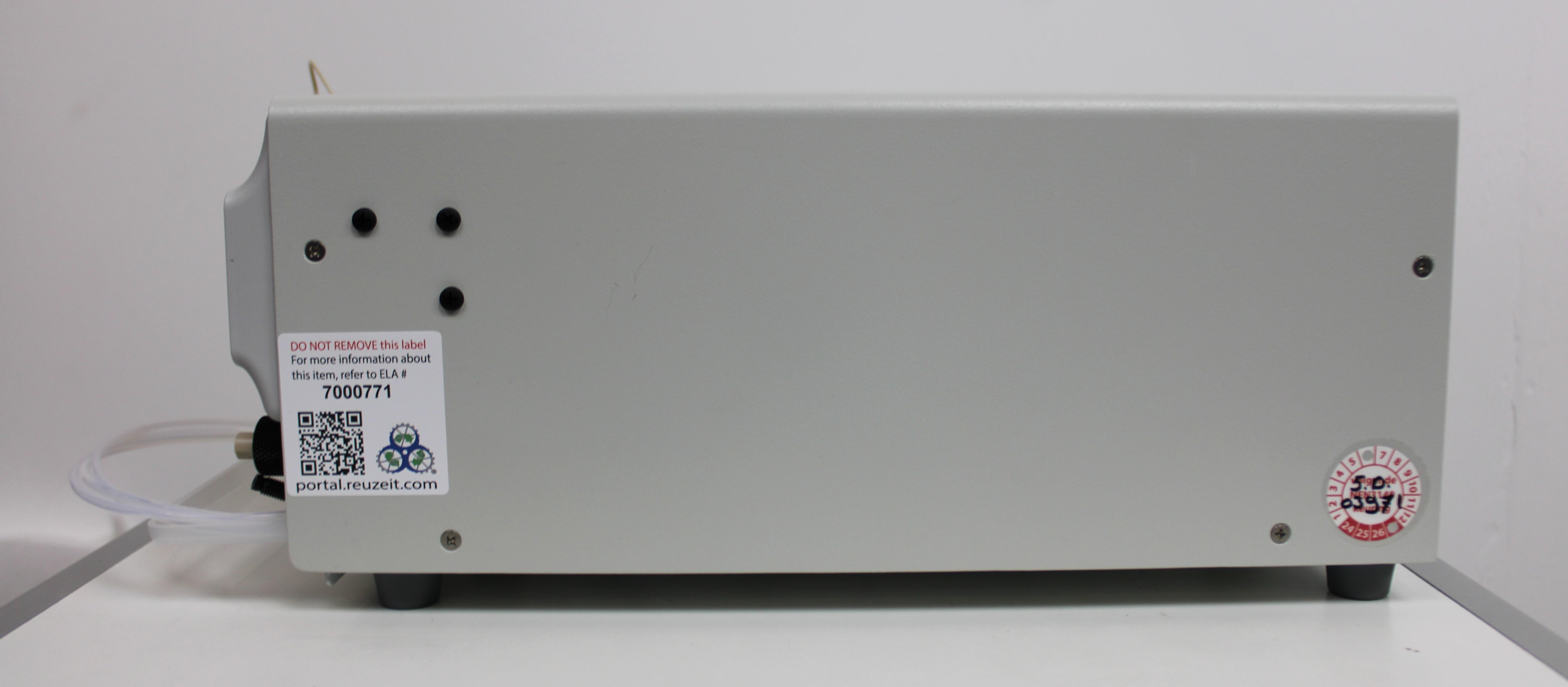 Thermo Dionex AXP Metering Pump, 100-240V, 50/60Hz, Lab & Industrial Use