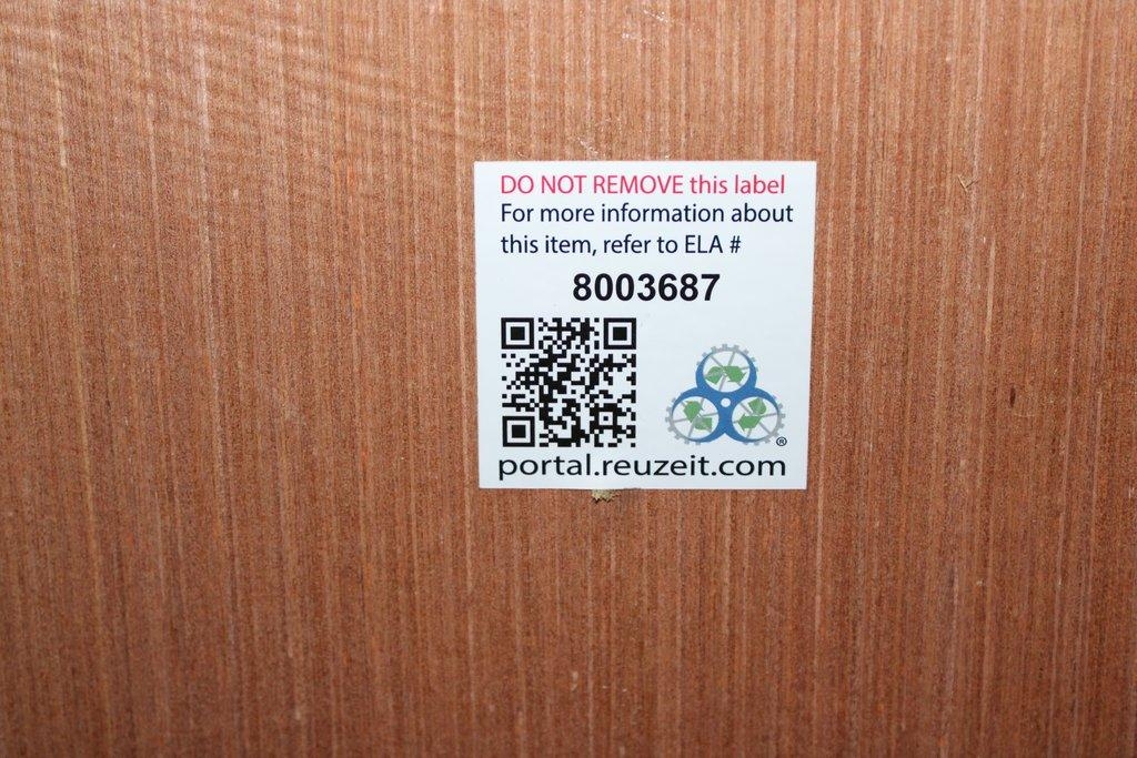 Shimadzu MALDI-8020 Mass Spectrometer High Sensitivity Analysis Equipment