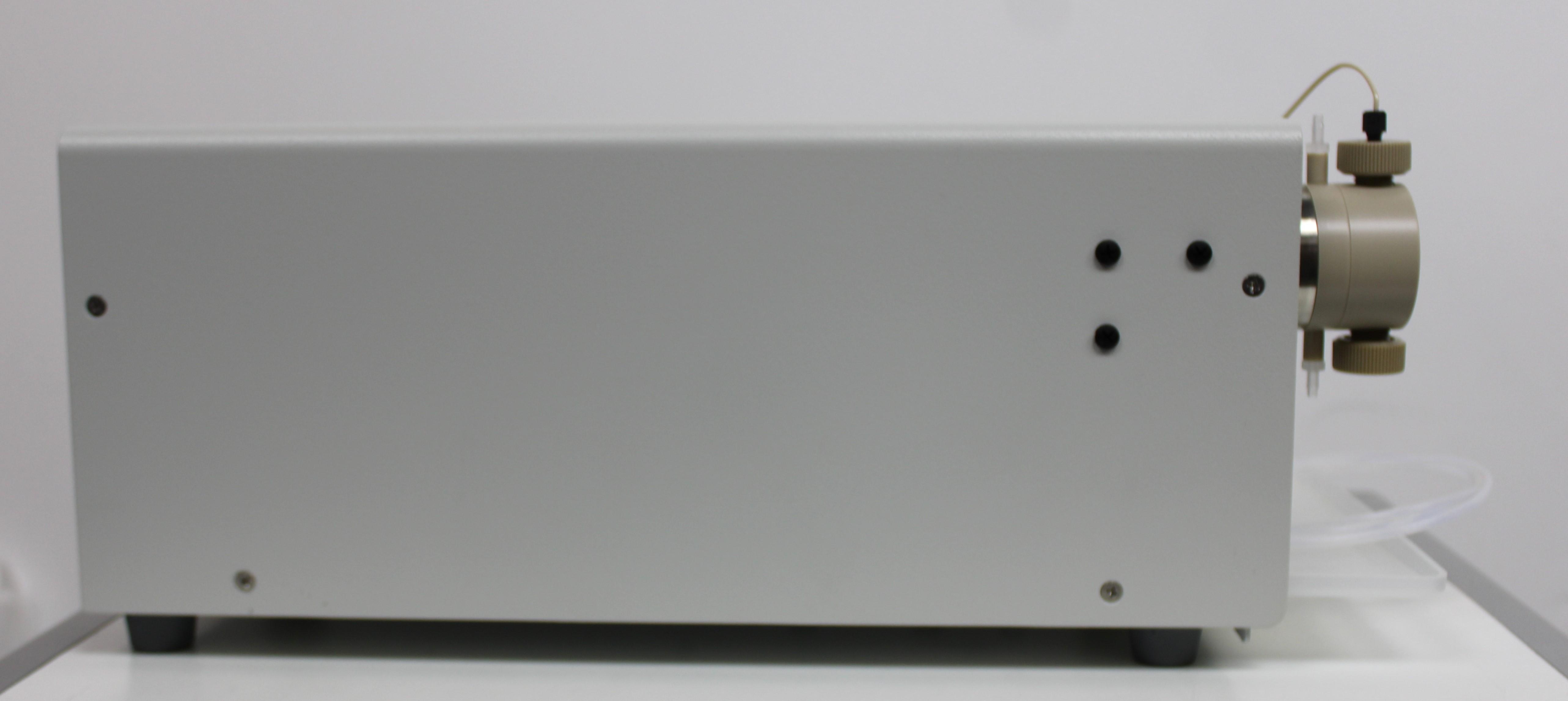 Thermo Dionex AXP Metering Pump, 100-240V, 50/60Hz, Lab & Industrial Use