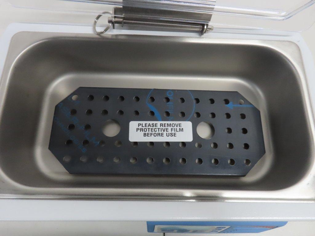 Thermo Precision GP 2S Water Bath Evaporator Near New Condition 15L