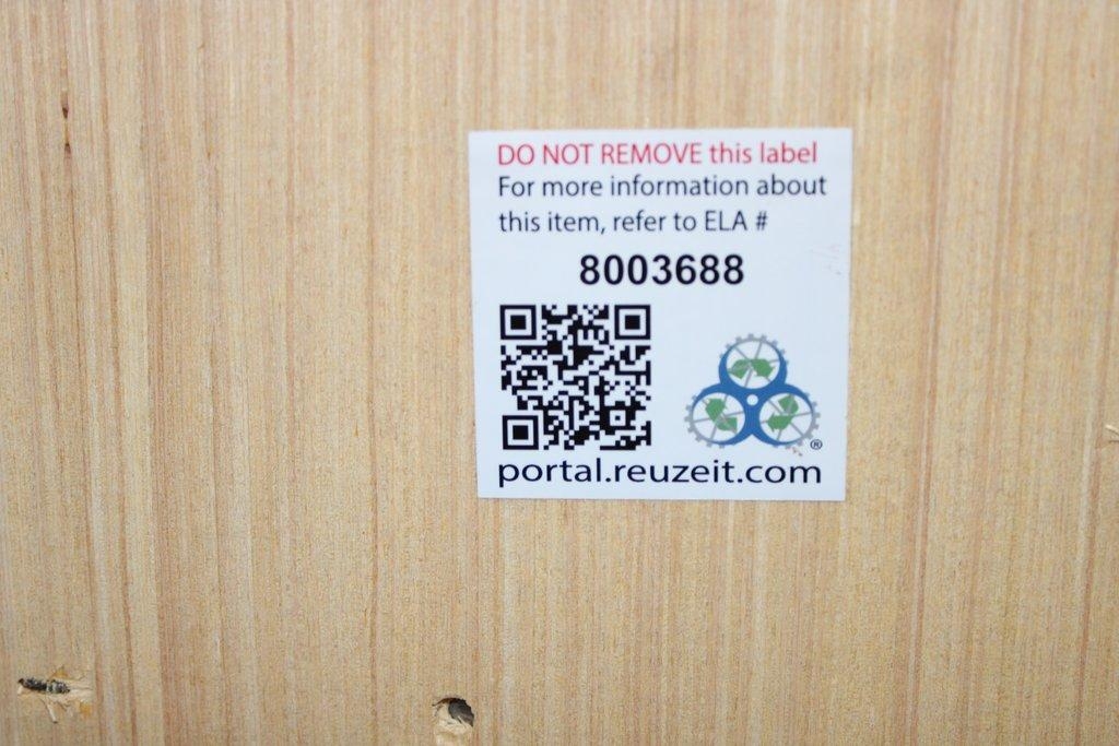 Shimadzu MALDI-8020 Mass Spectrometry High Sensitivity ESI Technology Model