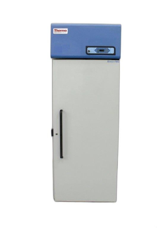 Thermo RFMS2320A Flammable Storage Freezer -20C 23 cu ft High Perf