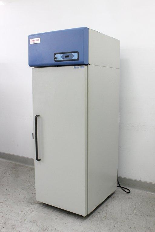 Thermo RFMS2320A Flammable Storage Freezer -20C 23 cu ft 115V US