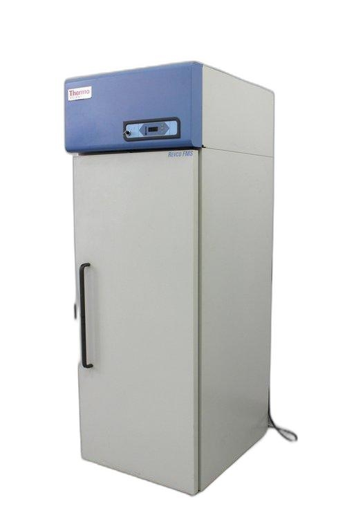 Thermo RFMS2320A Flammable Storage Freezer -20C 23 cu ft High Perf