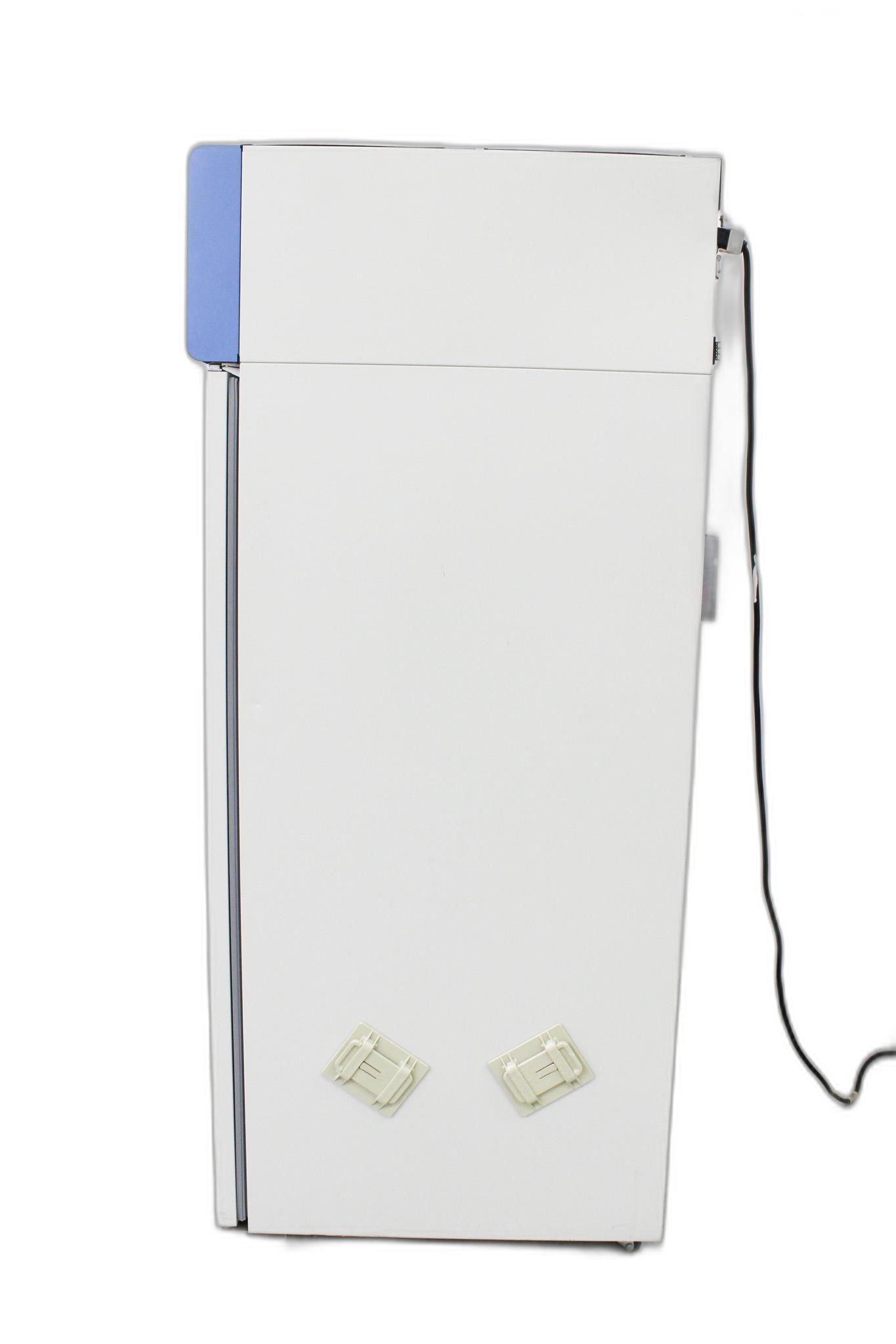 Thermo Scientific REL2304A23 Lab Refrigerator 115V 60Hz 2-8C Cold Storage