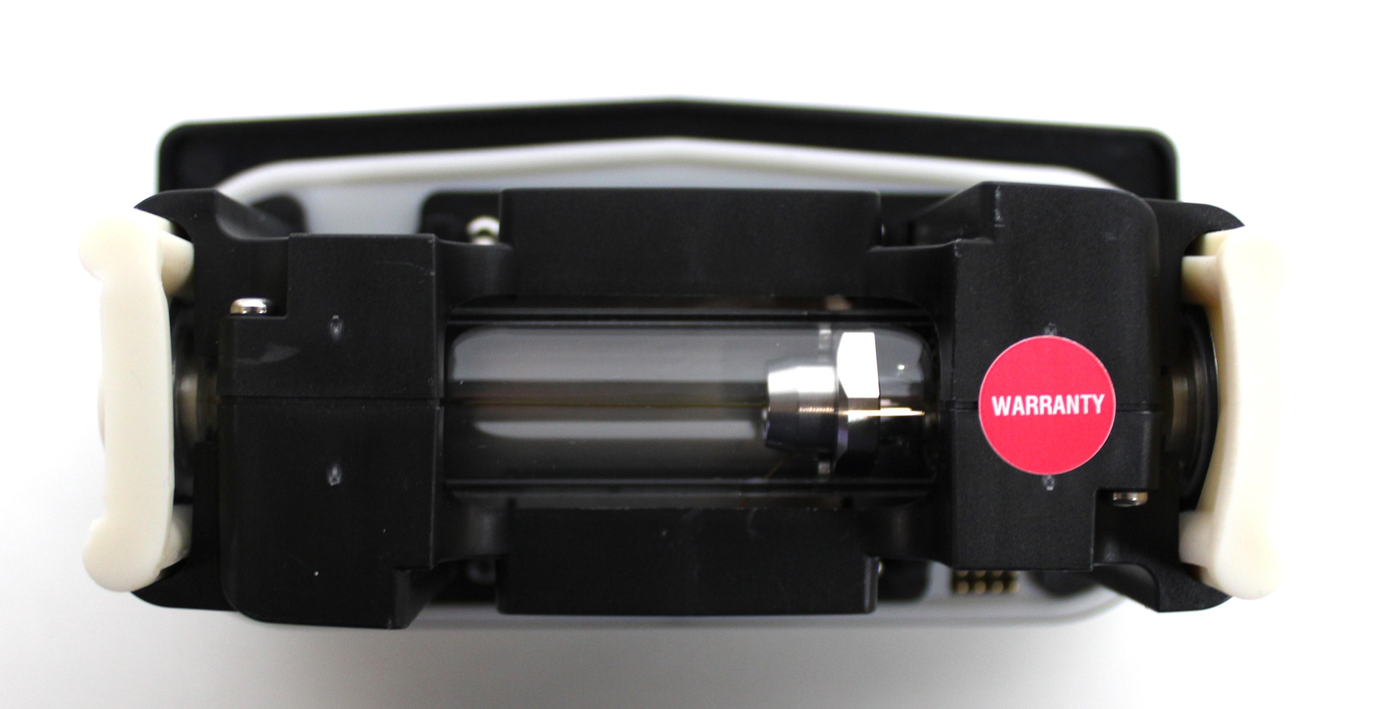 Thermo LightPipe 10mm Flow Cell Analytical Accessory Max 6 MPa 50C Use