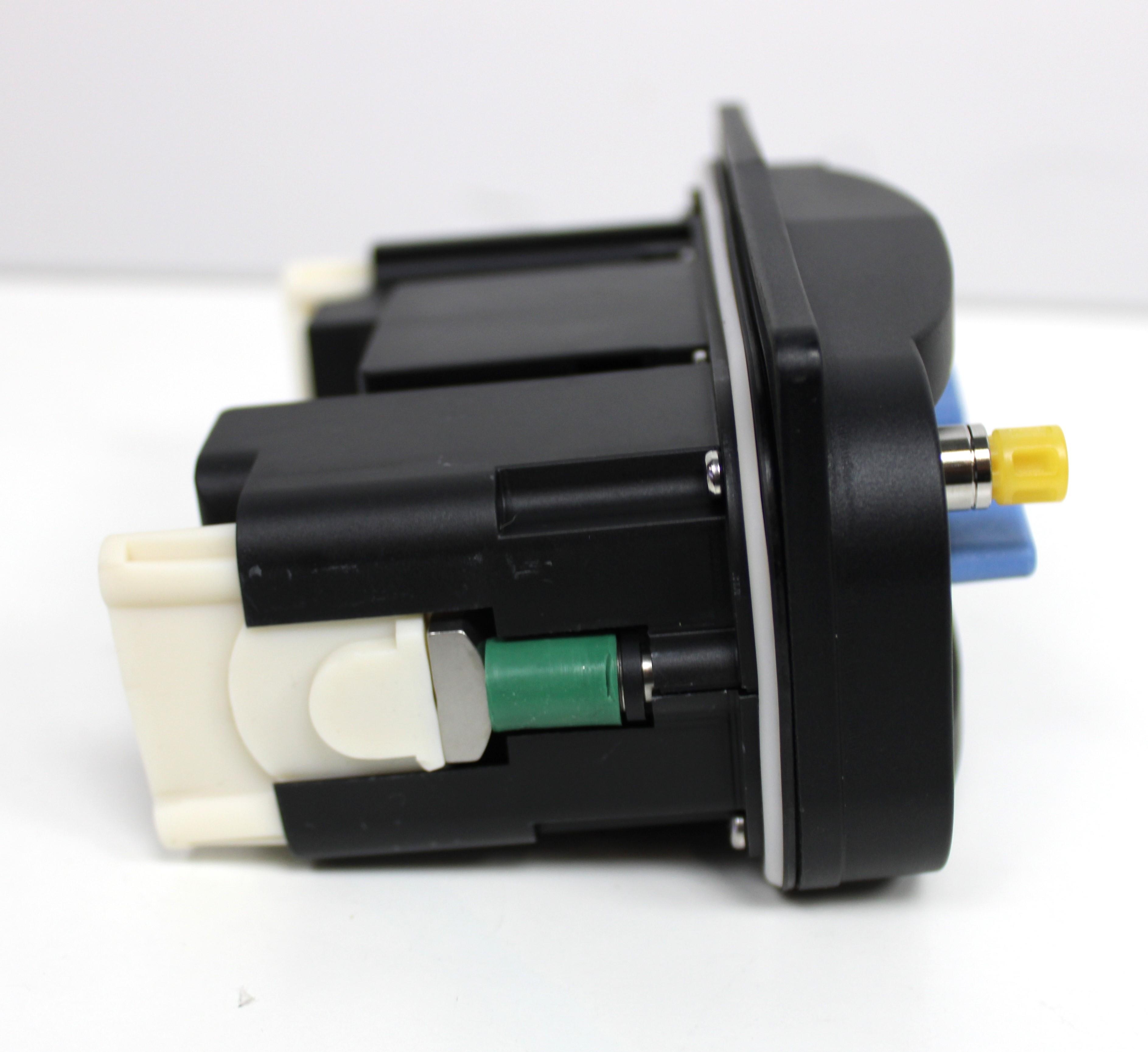 Thermo LightPipe 10mm Flow Cell Analytical Accessory Max 6 MPa 50C Use