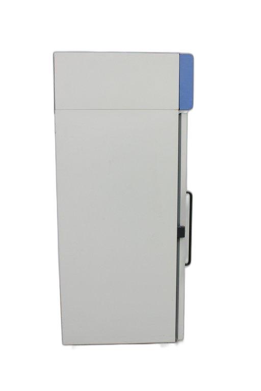 Thermo RFMS2320A Flammable Storage Freezer -20°C, 23 cu. ft., Cold Storage
