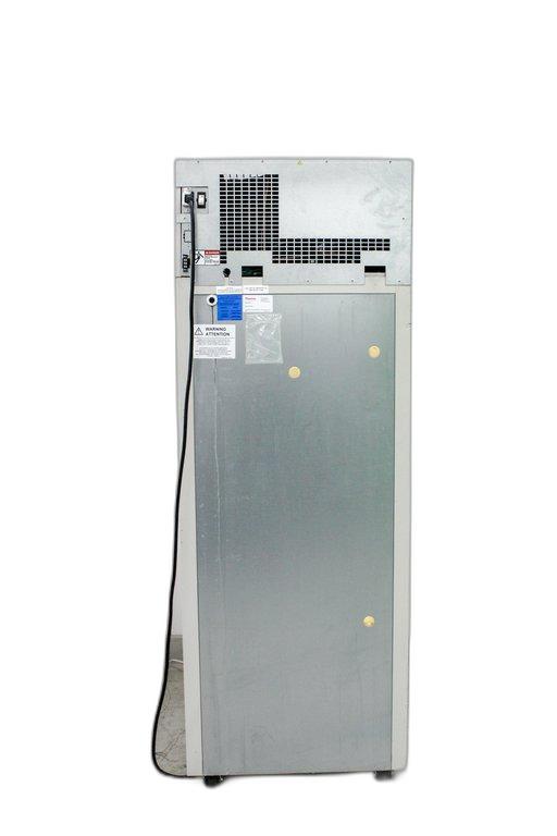 Thermo RFMS2320A Flammable Storage Freezer -20°C, 23 cu. ft., Cold Storage