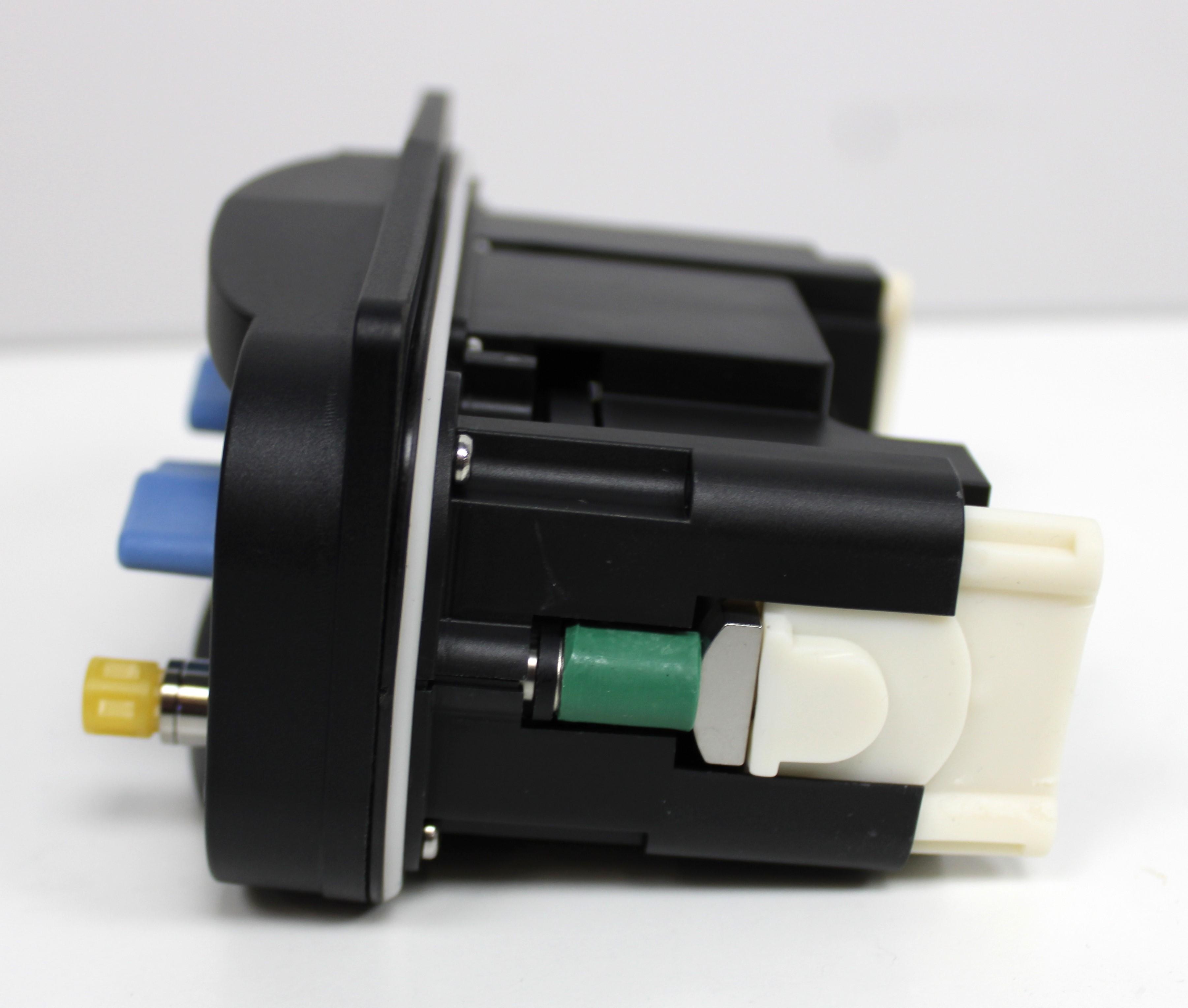 Thermo LightPipe 10mm Flow Cell Analytical Accessory Max 6 MPa 50C Use