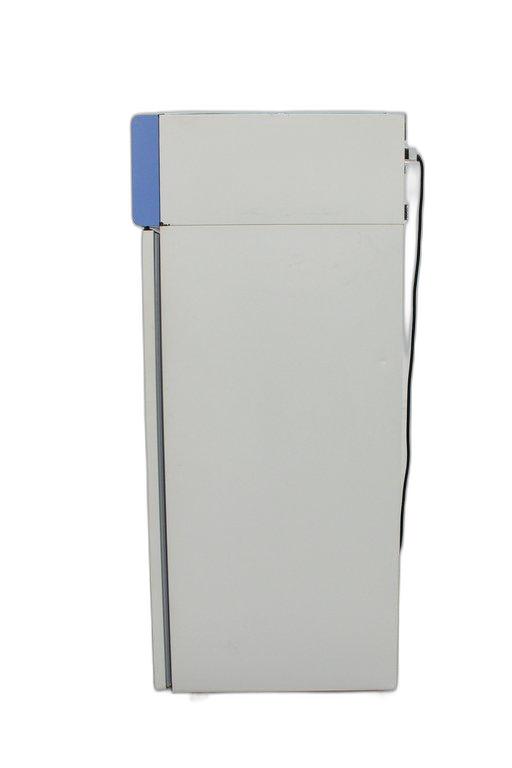 Thermo RFMS2320A Flammable Storage Freezer -20°C, 23 cu. ft., Cold Storage