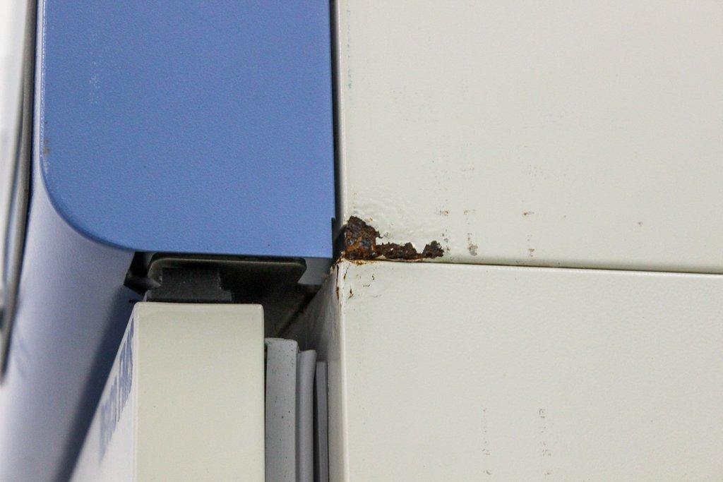 Thermo RFMS2320A Flammable Storage Freezer -20C 23 cu ft 115V US