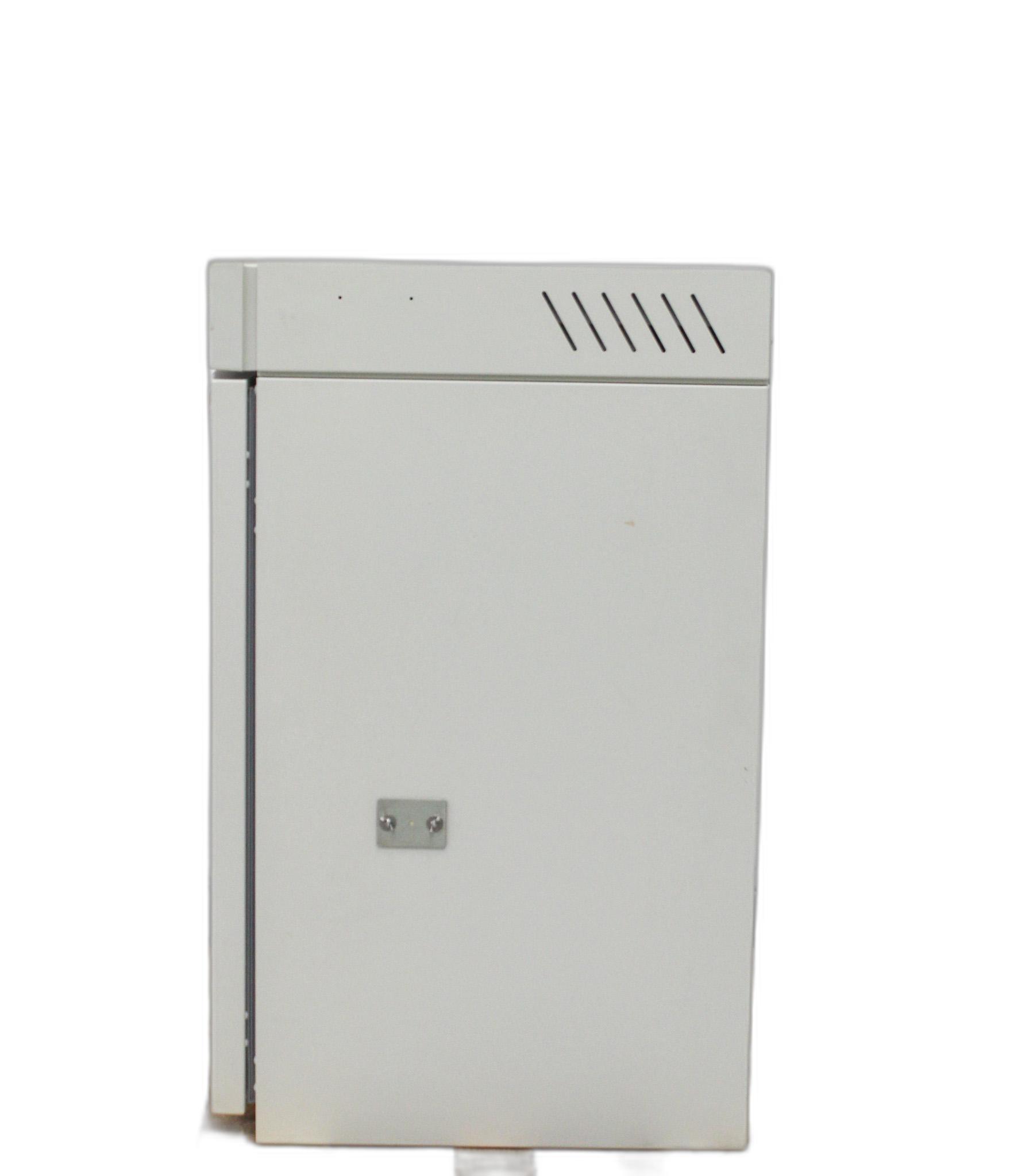 Forma Scientific CO2 Water Jacket Incubator Model 3110, Hepa Filter, 115V