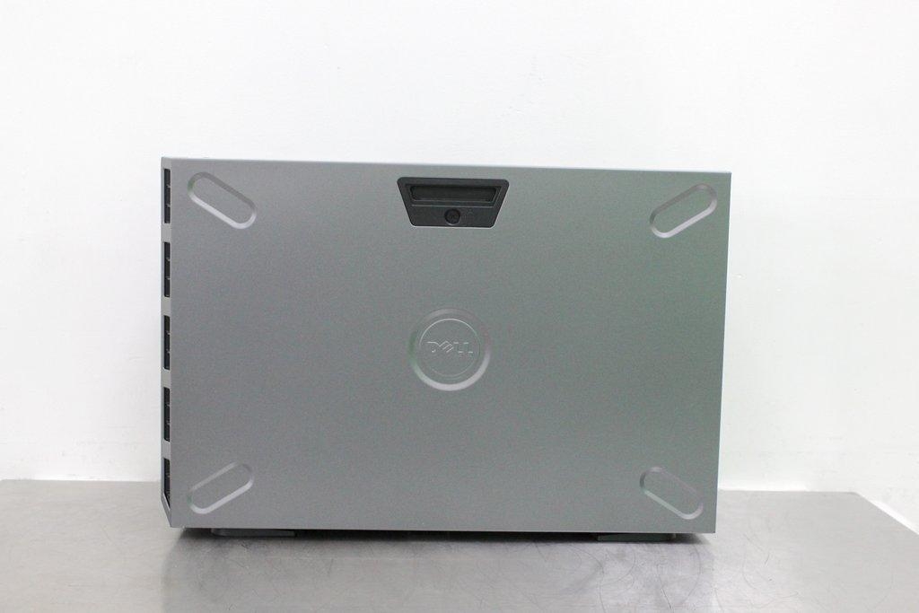 Dell PowerEdge T620 Computer Server High Performance Network Device 2014