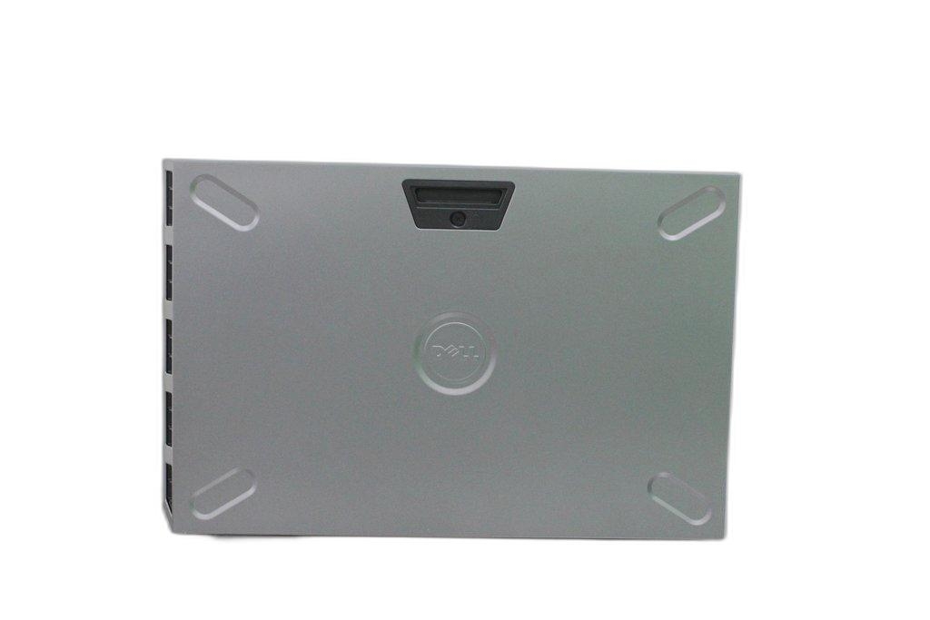 Dell PowerEdge T620 Computer System 100-240V 50/60Hz New Unused Mexico 2014