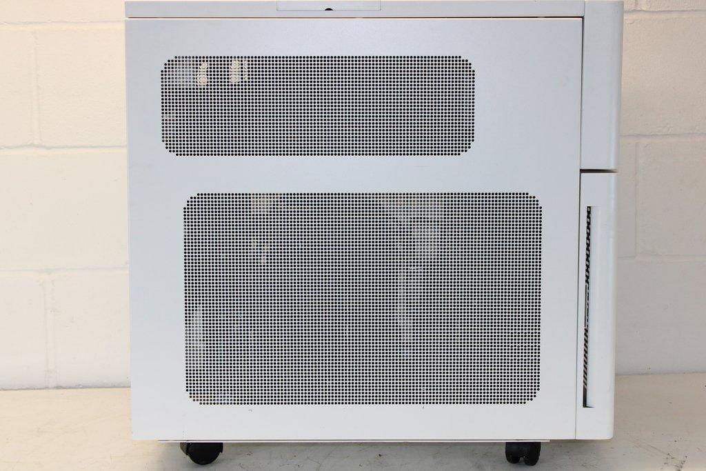 LabTech Smart H150-3000 System for Laboratory Use Near New Condition