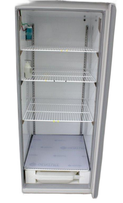 Thermo RFMS2305A Flammable Material Storage Refrigerator 5.5C Tested