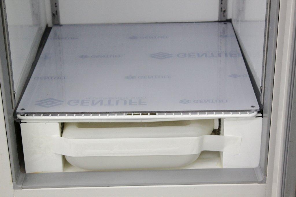 Thermo RFMS2305A Flammable Material Storage Refrigerator 5.5C Tested