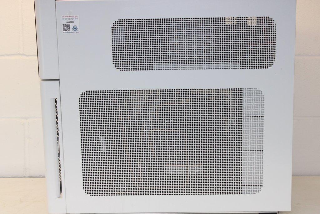 LabTech Smart H150-3000 System for Laboratory Use Near New Condition