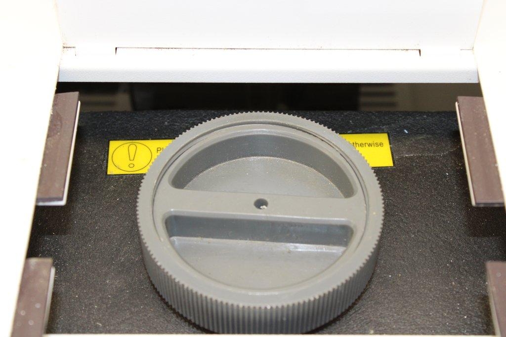 LabTech Smart H150-3000 System for Laboratory Use Near New Condition