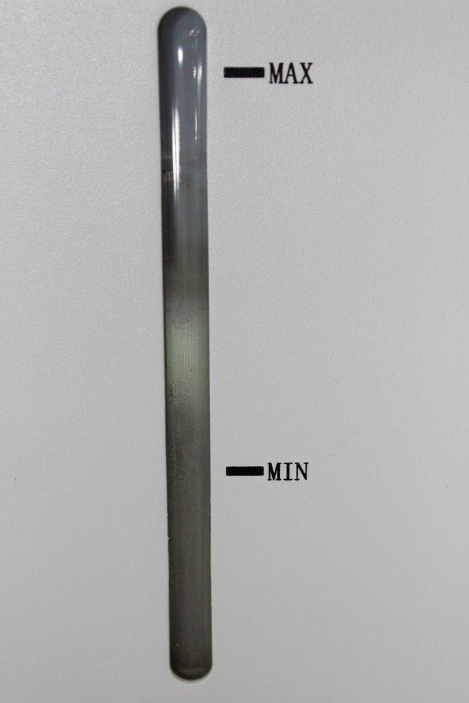 LabTech Smart H150-3000 System for Laboratory Use Near New Condition