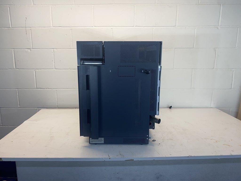 Thermo Orbitrap Exploris 480 Mass Spectrometer High Resolution Analysis