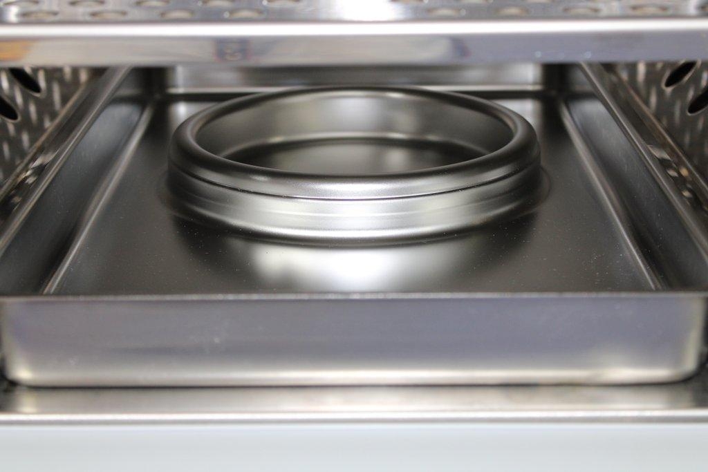 Binder C 170 CO₂ Incubator - Advanced Lab System - Excellent Condition