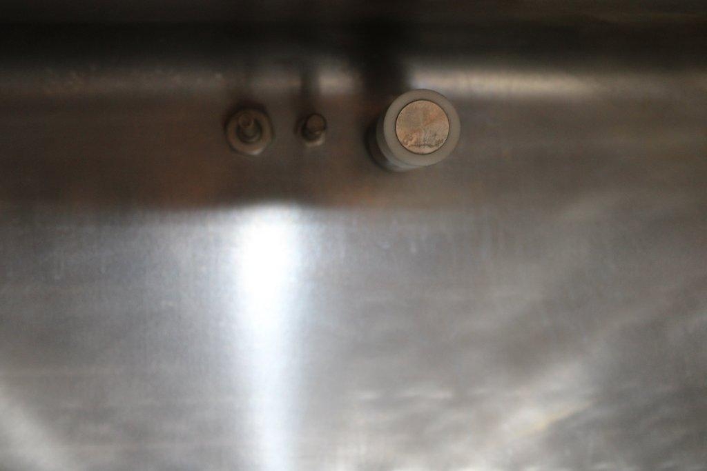 Binder C 170 CO₂ Incubator - Advanced Lab System - Excellent Condition