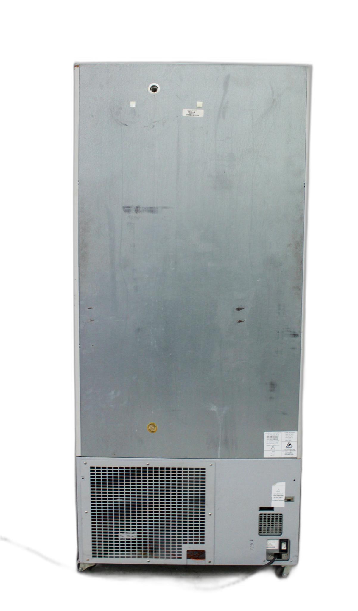 Thermo UXF50086A60 Ultra Low Temperature Freezer for Spare Parts, 115V