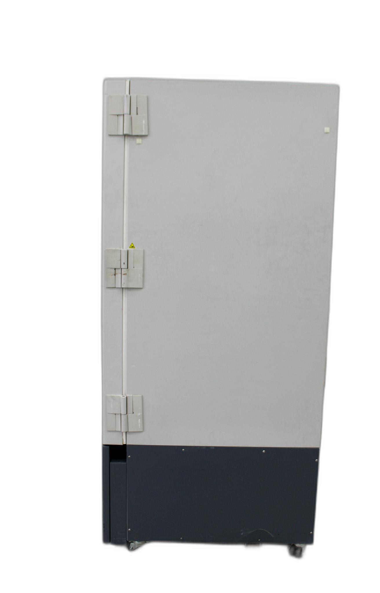 Thermo UXF50086A60 Ultra Low Temperature Freezer for Spare Parts, 115V