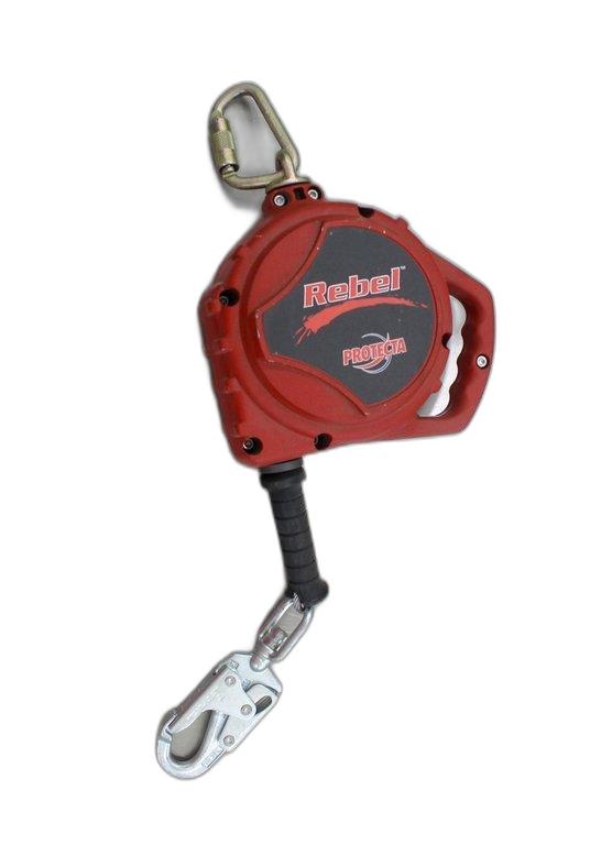 Maguire SW-4820 Gaylord Sweeper Industrial Cleaner 120V 50/60Hz