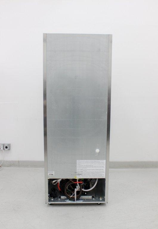 VWR VWG25RPSA Lab Refrigerator -26 to 0C 25 CuFt Tested Energy Star