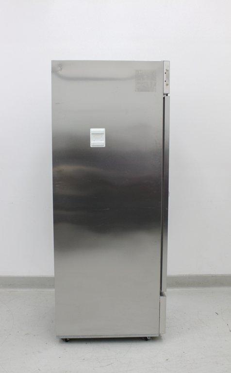 VWR VWG25RPSA Lab Refrigerator -26 to 0C 25 CuFt Tested Energy Star